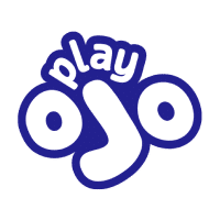 Playojo Casino