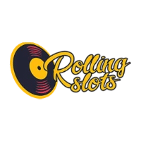 Rolling Slots
