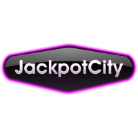 Jackpot City