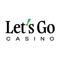 Let’s Go Casino