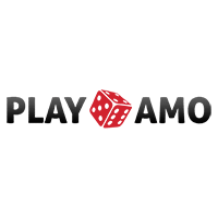 Playamo Casino