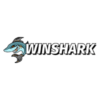 Winshark Casino