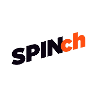 Spinch Casino