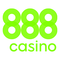 888 Casino Ontario