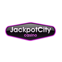 Jackpot City Casino Ontario