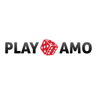 Playamo Casino Ontario