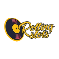 Rolling Slots Ontario