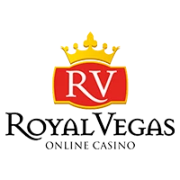 Royal Vegas Casino Ontario