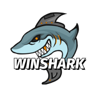 Winshark Casino Ontario