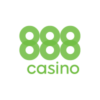 888 Casino Ontario