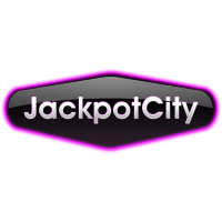 Jackpot City Casino Ontario