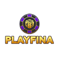 Playfina Ontario