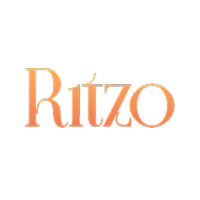Ritzo Ontario