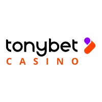 TonyBet Casino Ontario