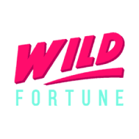 Wild Fortune Casino Ontario