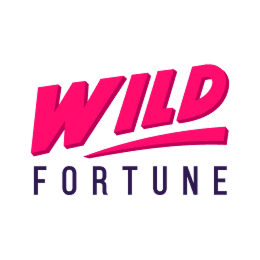Wild Fortune Casino