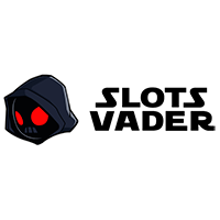Slots Vader Ontario
